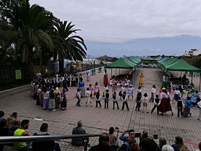 diacanariasagustinhdez20172