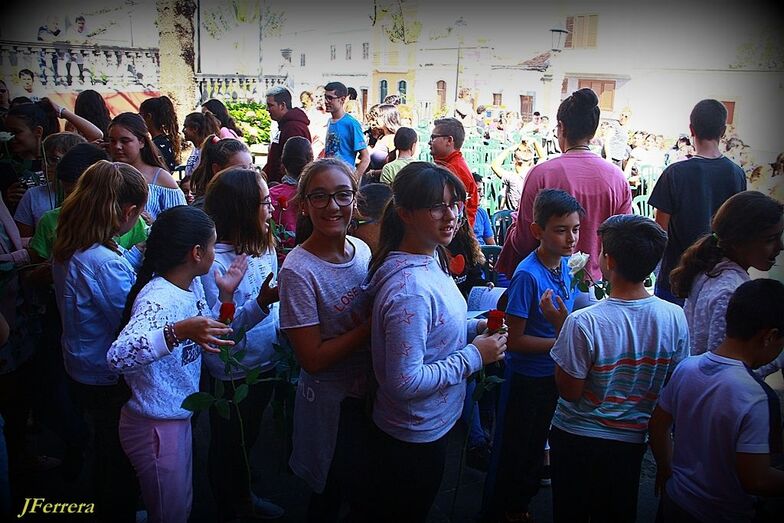 florestomasmorales01