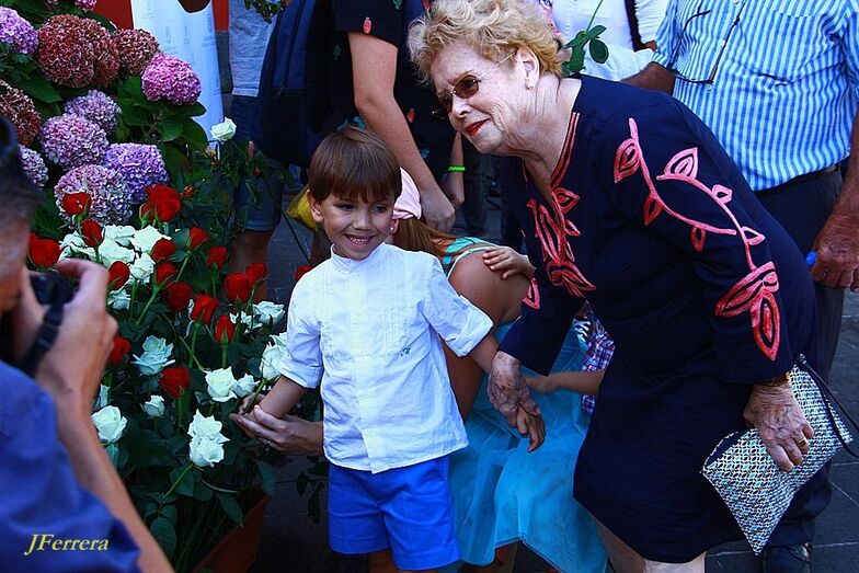 florestomasmorales02