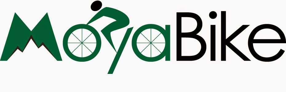 moya bikeblog