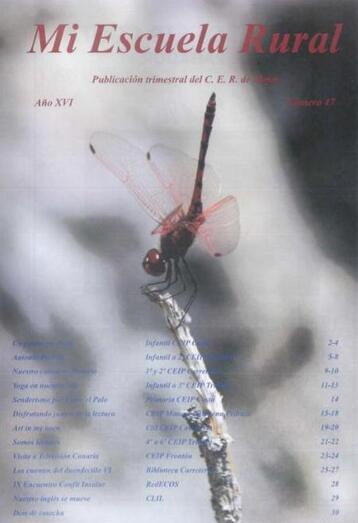 portadamiescuelarural47