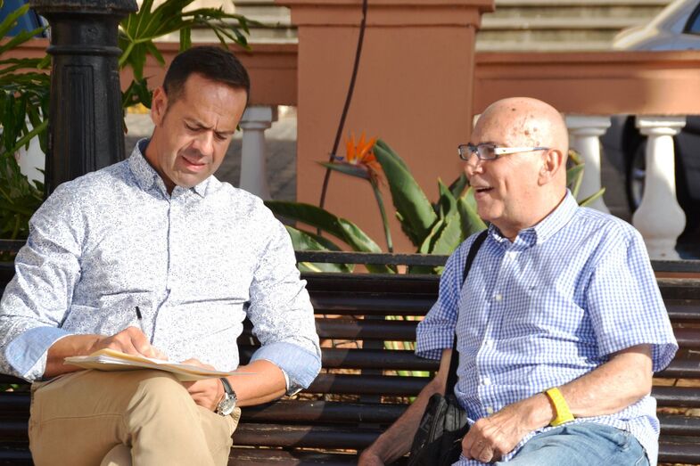 tonycaballeroperdordguez