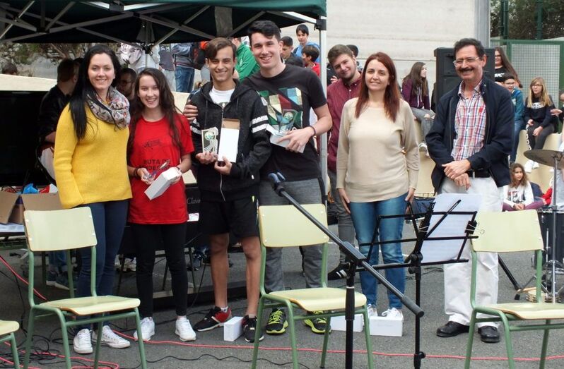 xxiv semana cultural seleccion 8 1024x671