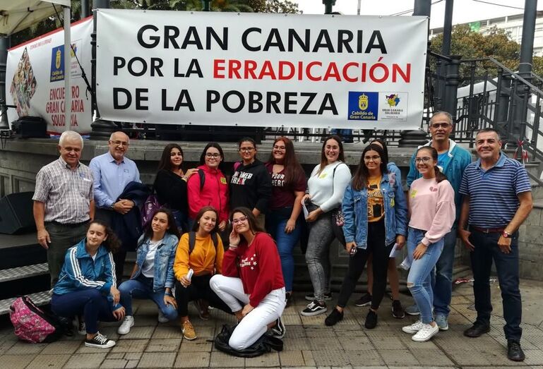 GC Solidaria 2018 22