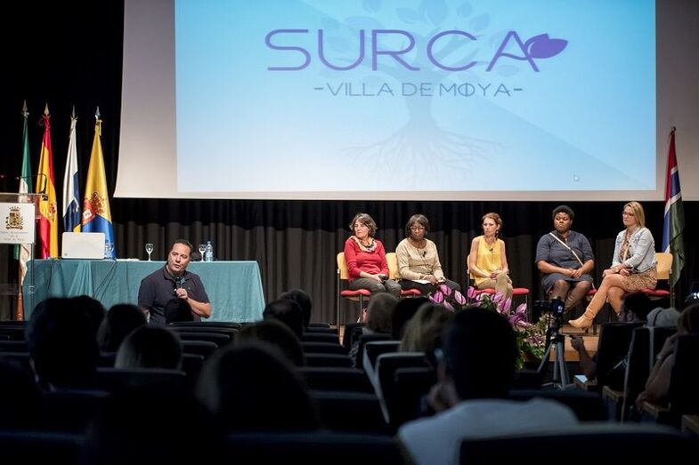 IGUALDAD VILLA DE MOYA 1