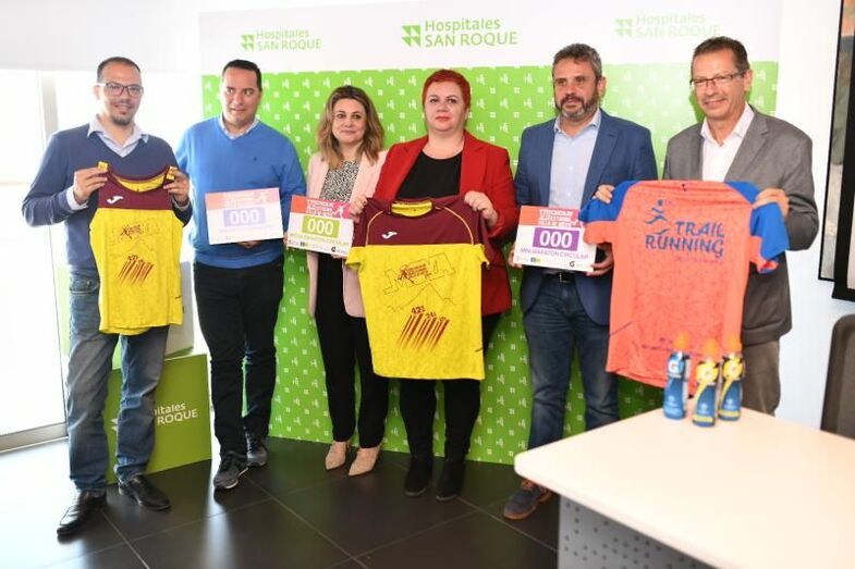 PRESENTACION VII CIRCULAR EXTREMA VILLA DE MOYA 1