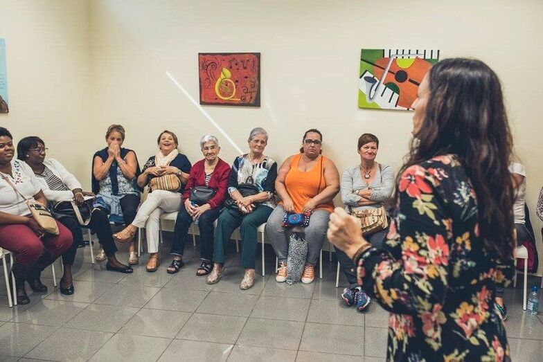 SURCA VILLA DE MOYA 2 1