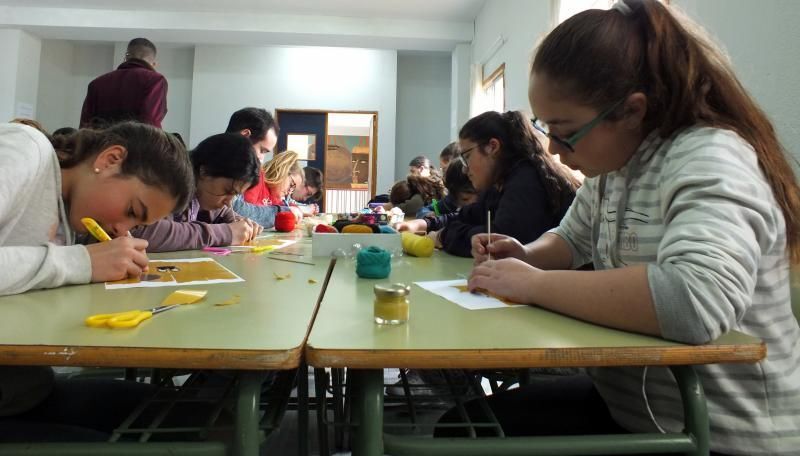 XXV Semana Cultural miércoles 33