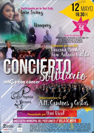 cartelDIGITAL conciertosolidarioPEQUENOVALIENTE