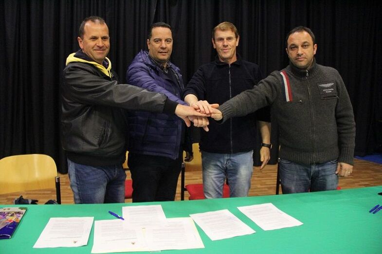 conveniotrabajadores