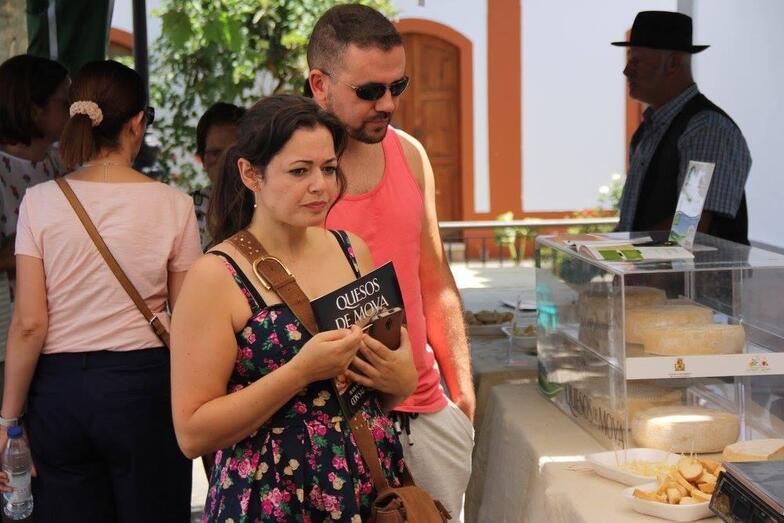 FIESTAS SAN BARTOLOMÉ FONTANALES 3