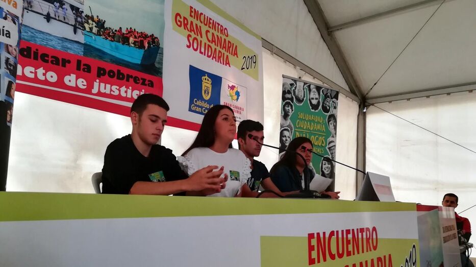 GC Solidaria 2019 15