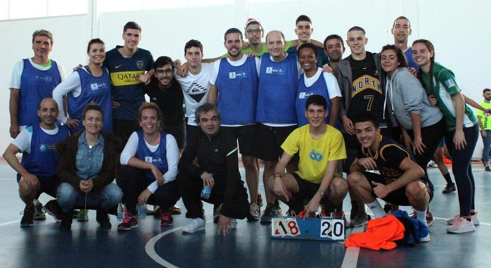 Navidad IES Doramas 2019 139