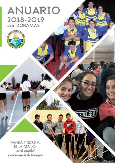 anuarioPortada 2019