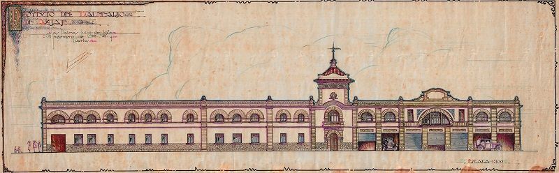 archivo1