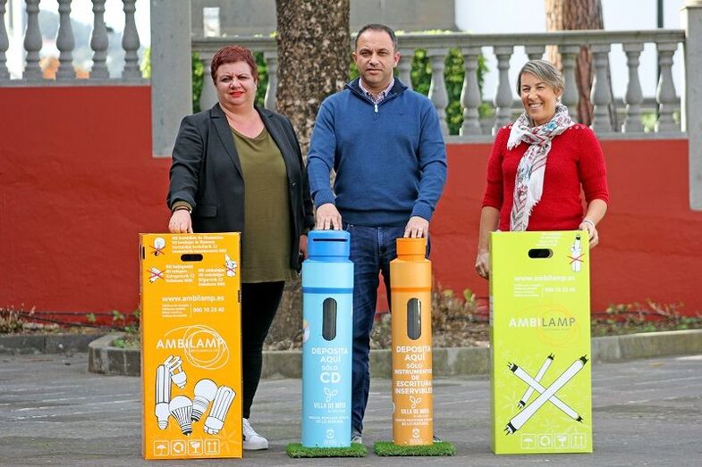 contenedoresreciclaje