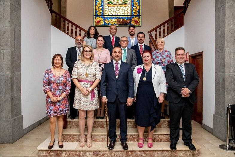 corporacionmoya