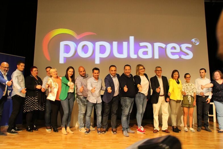 presentacionraulafonsomoya