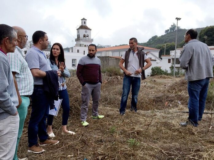 raulafonsoen elpagodefontanales