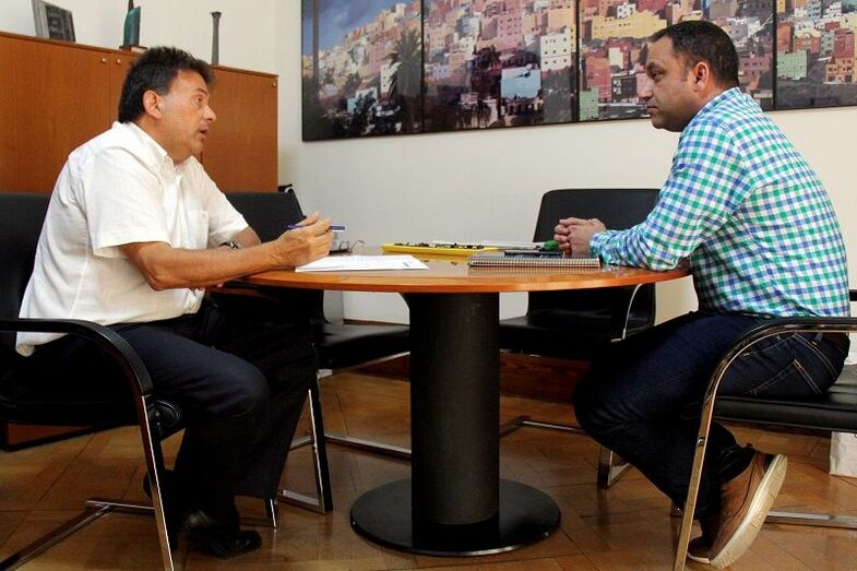 reunionvicepresidente