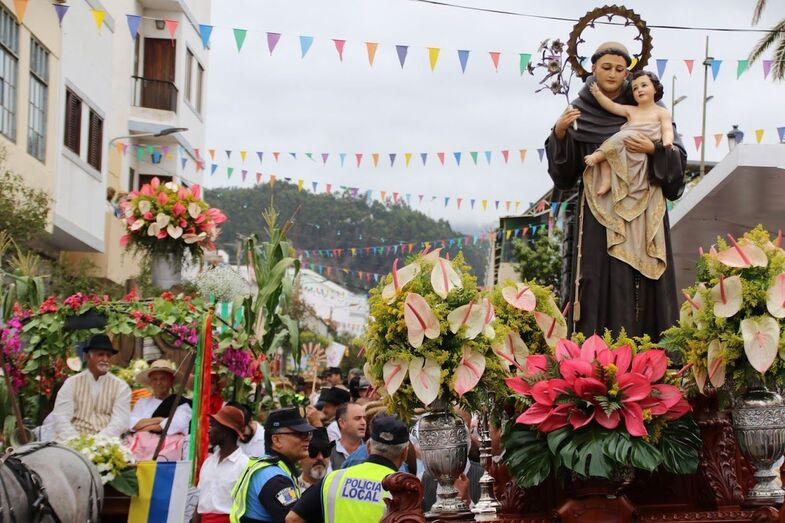 romeriasanantoniomoya2019