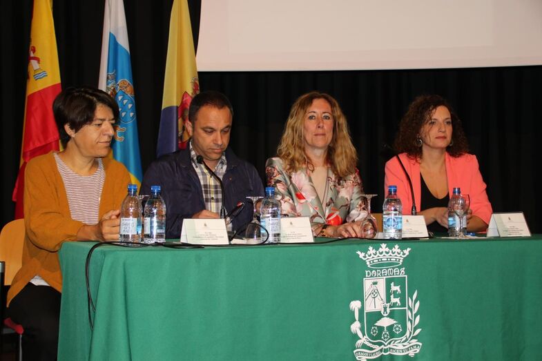 surcamoya2019inauguracion