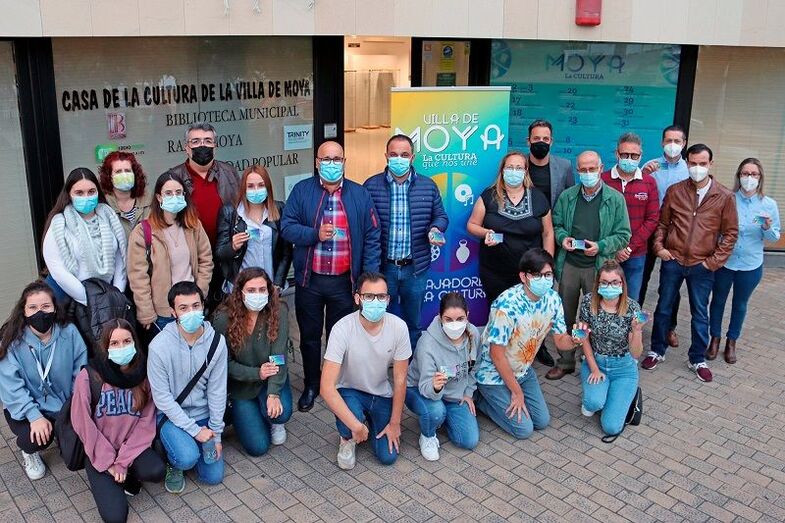 EMBAJADORES CULTURA MOYA 3