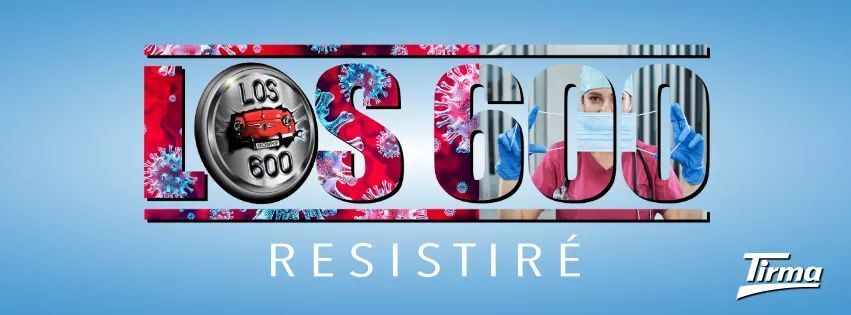 FB IMG 1587396358020