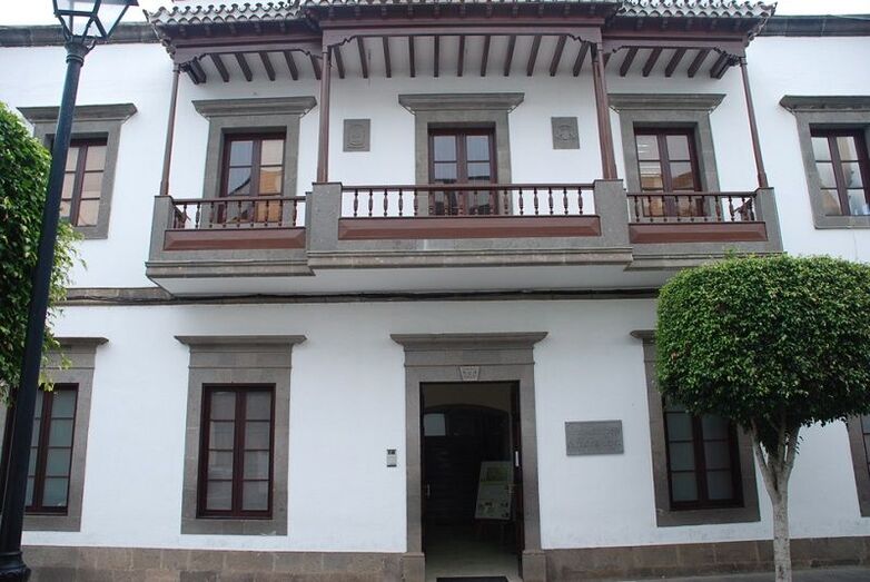 ayuntamiento