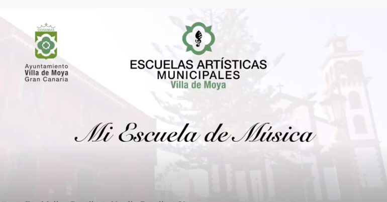 escuelasdemusicamoyatarj