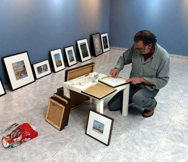 exp paco juan deniz portada 768x663