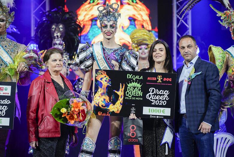 galadraqvillademoya2020 4