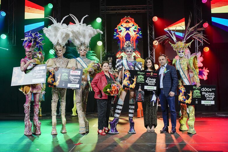 galadraqvillademoya2020 5