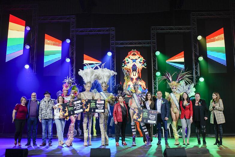 galadraqvillademoya2020 8