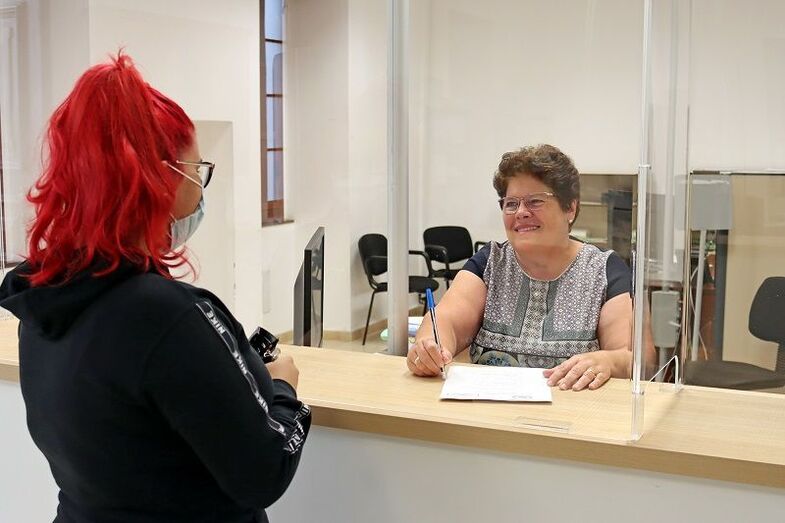 reaperturaayuntamiento