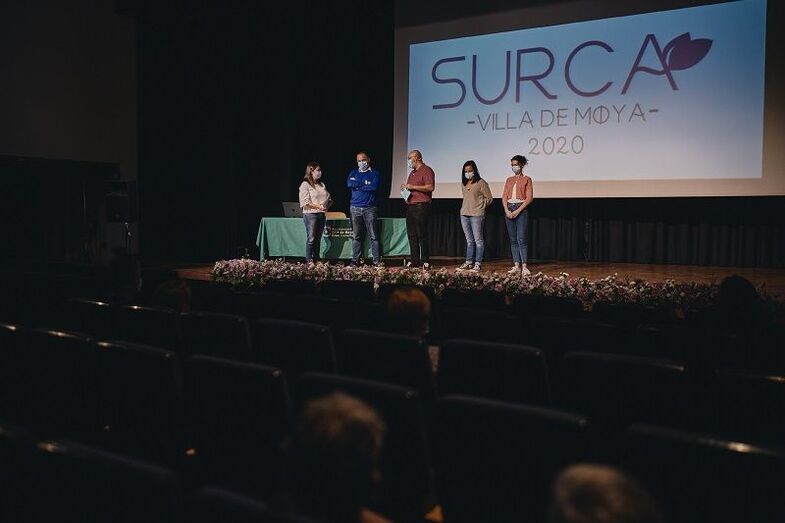 surcacalusura
