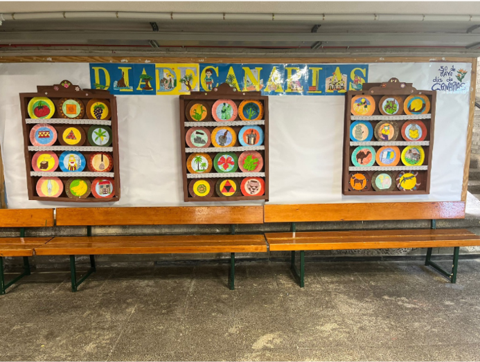 agustinespinosadiacanarias202201