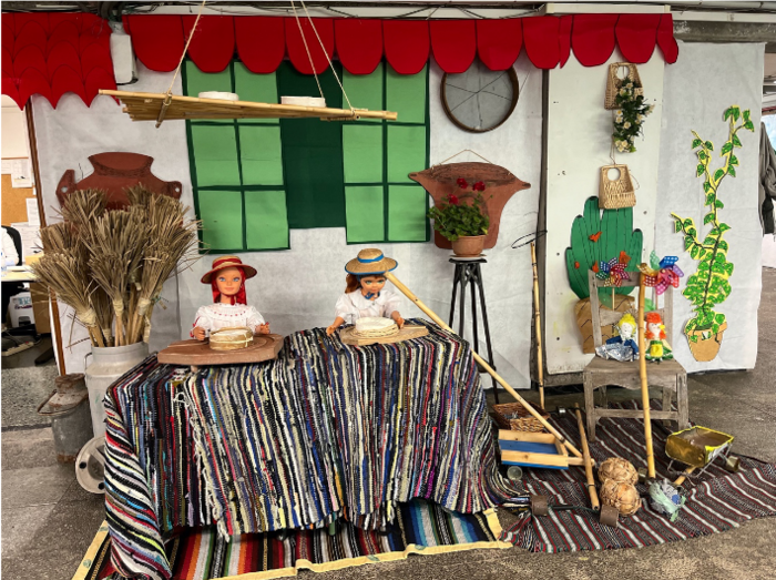 agustinhernandezdiacanarias2022