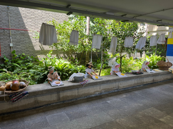 agustinhernandezdiacanarias202202