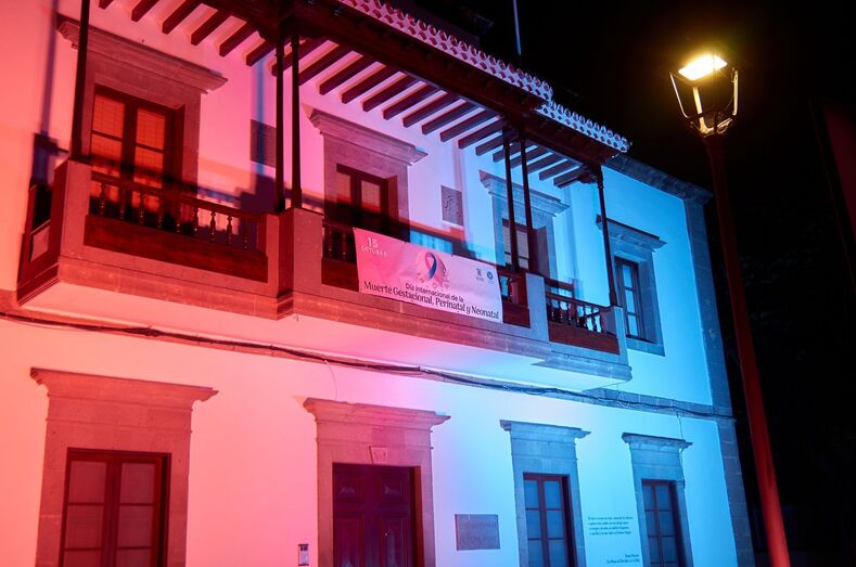 ayuntamientoiluminado