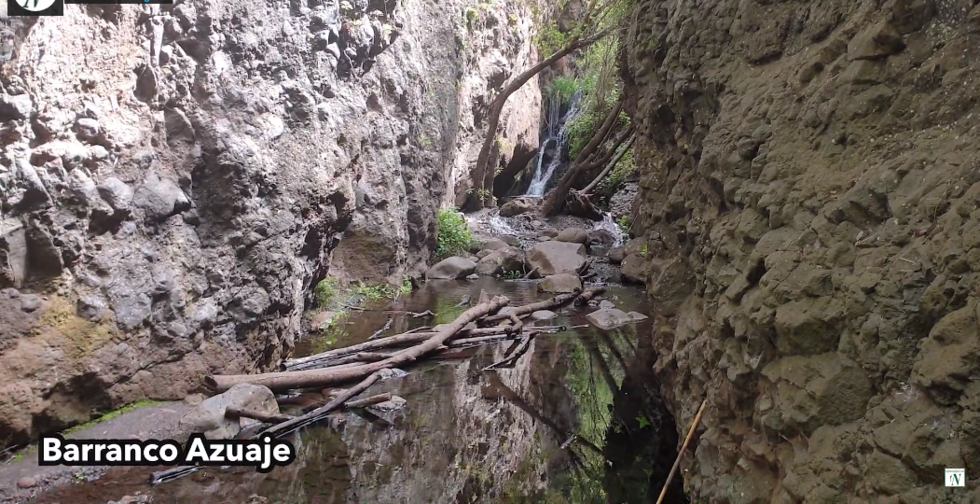 barrancodeazuaje02020