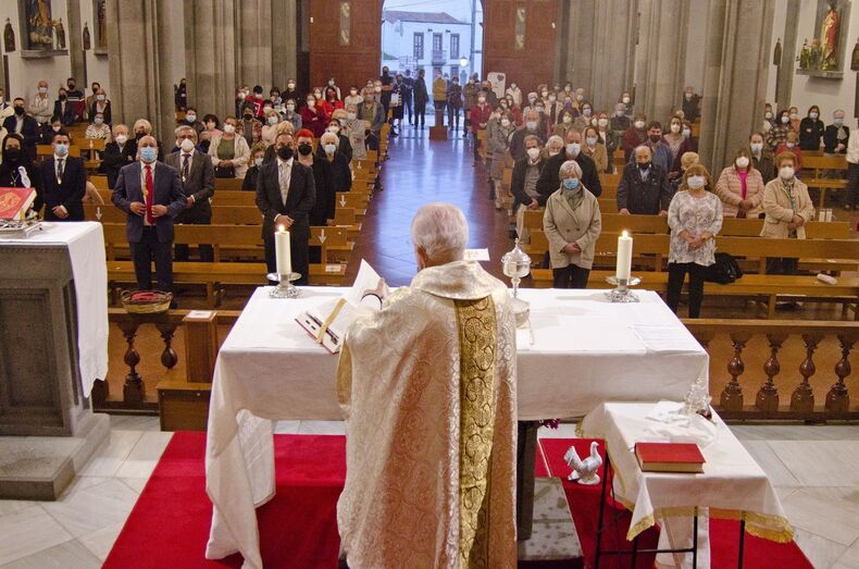 candelariafestividad