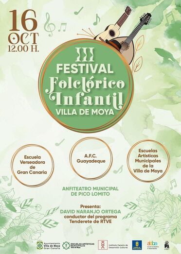 festivalinfantil