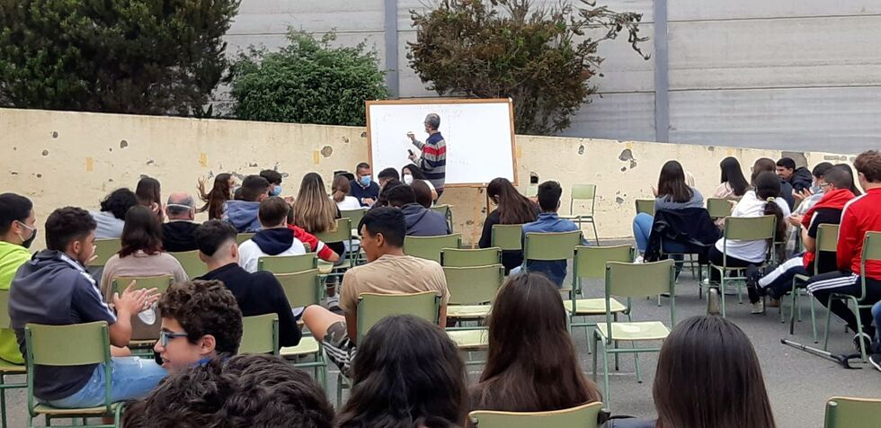 final concurso contenidos canarios 2022 2