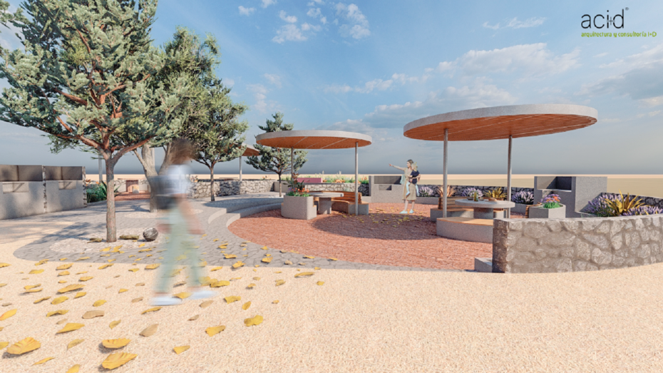 infografiazonaociotrujillo