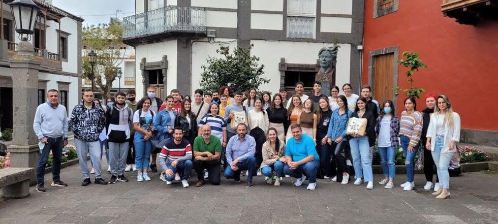 pleno juvenil municipal 2022 portada 1