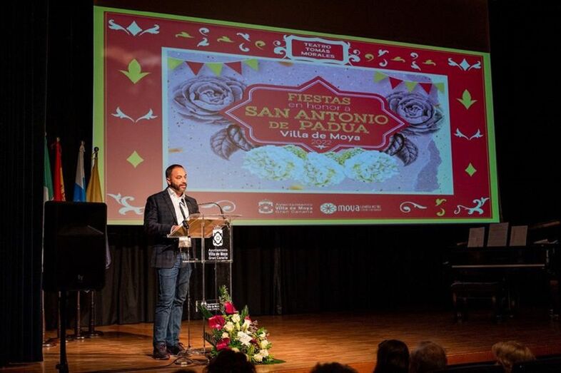 presentacionprogramafiestas