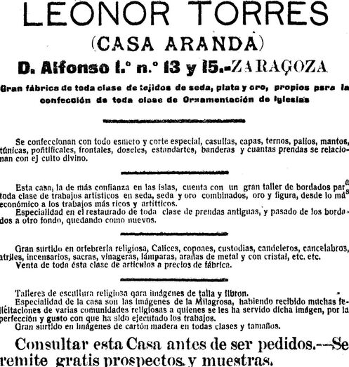 publñicidadcasaaranda