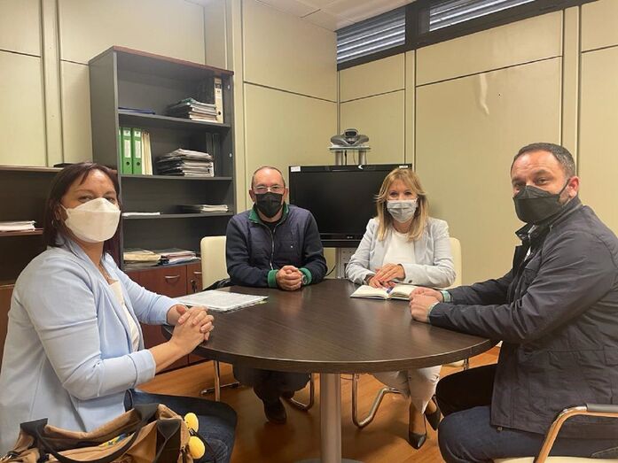 reunioneducacionfebrero