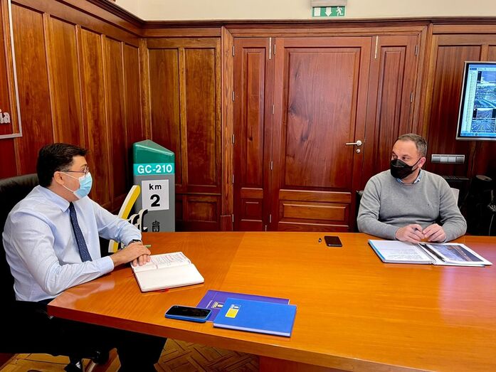 reunionobraspublicasfebrero